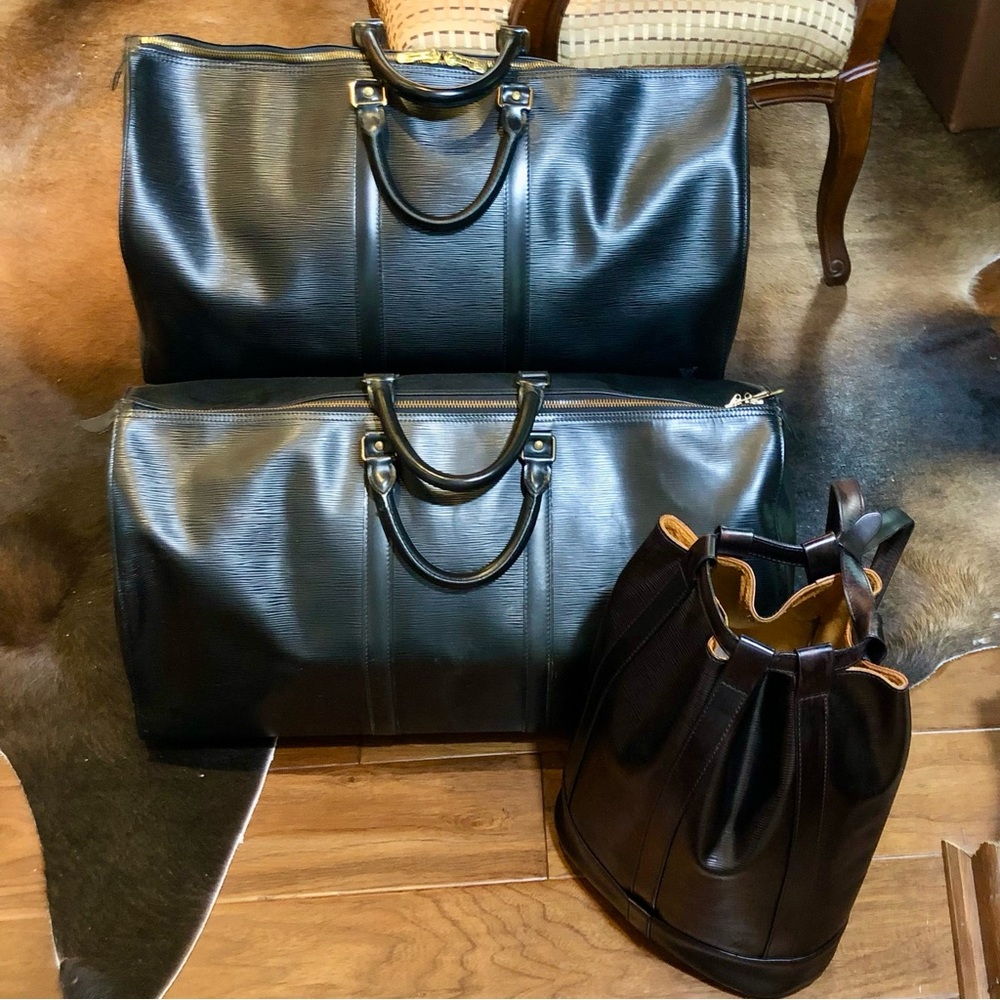 Louis Vuitton Collection For Sale Individually - Picture 8 of 15